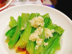 -新万鑫银丝面·非遗无锡味(惠山古镇店)