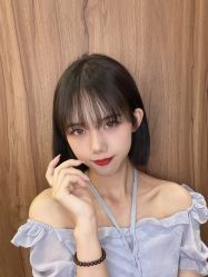 -AD HAIR 