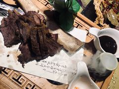 -苏城小院·园林精致苏州菜(斜塘老街店)