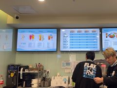 -网鱼电竞(上海青浦朱家角店)