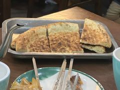 -牛街老爆肚满(牡丹园店)