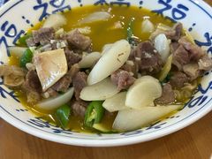 -品鲜村农家菜·阳澄湖大闸蟹(总店)