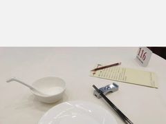 -凤凰楼酒家·粤宴点心(华强北店)