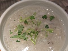 -桂满陇·锦绣江南(益田广场店)