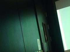 -华夏良子·足道SPA艾灸(金皇大厦店)