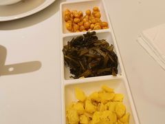 -温粥人(春晖路店)