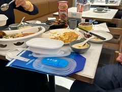-鹿港小镇(黄金店)
