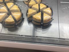 -山姆餐吧(山姆会员商店店)