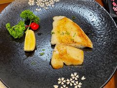 -熊串烧亭.居酒屋(珠江路店)