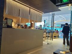-阿嬷手作(深圳梅林卓悦汇店)