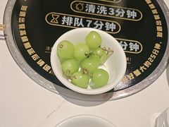 -七欣天香辣蟹火锅(闵行浦江欢乐颂店)