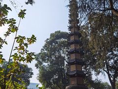 -成都市文殊院