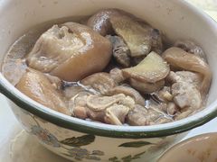 -食客三千·老家