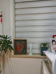 -紫洁俪方（北京）医疗美容