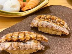 -鮨清日本料理