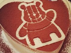 android_upload_pic-DIY SWEET21(升平路店)
