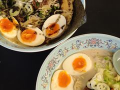 -宝带路(地铁站)