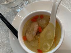 -云腾食府·云南菜