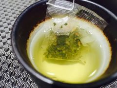 -昊·来了寿司(双楠2店)