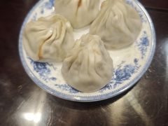 -熙盛源(永乐路店)