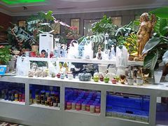 -嗨度KTV(万达店)