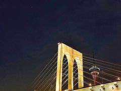 -澳门环岛游湾仔码头