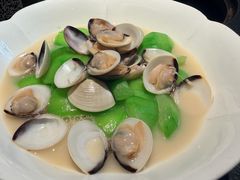 -锦荟JINHUI·浙江小馆(上海荟聚店)