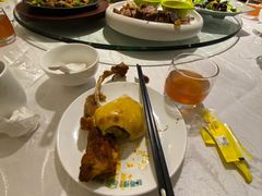 -新粤新疆菜(禅城店)
