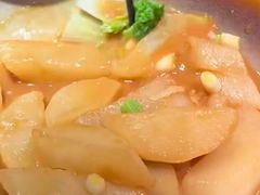 -青年公社烤鸭(蜀山万象汇店)