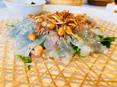 -神仙馆(衡山路店)