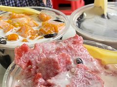 -精精化州糖水(港澳商业城店)