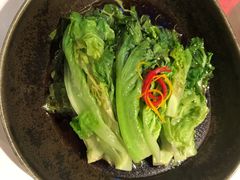 -106餐厅(山水文园店)