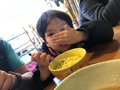 -日出拉面(望京店)