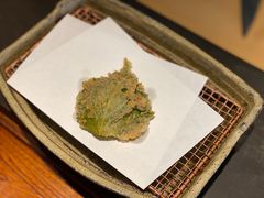 -みかわ是山居