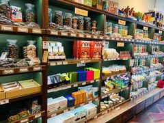 -皇后镇绝妙糖果店(皇后镇店)