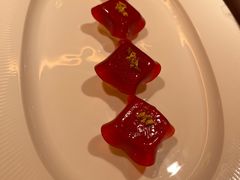 -庭院江南菜•烤鸭•非遗传承(上地•清河店)