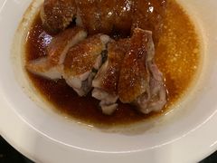 -廣順興(明鸿路店)