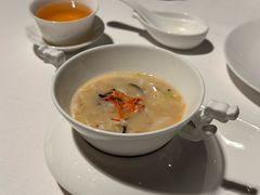 -誉珑轩