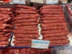 -老同盛(昌里路店)