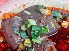 -安乐老桥代耳朵(成都崇州店)