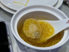 -七仙女渔港(奥邦广场店)