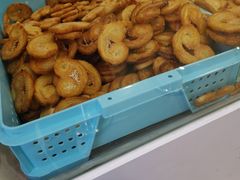 -上海哈尔滨食品厂(淮海中路店)
