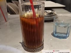 -必胜客(长安长青店)