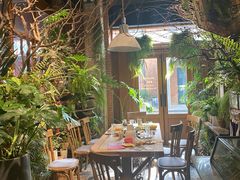 -HERB SPICE(来凤街店)