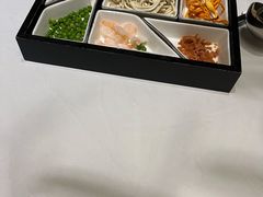 -同庆楼(花园店)