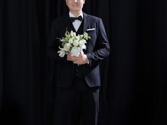 -浪漫一生摄影美学(怀柔开放路店)