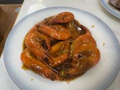 -来之顺海鲜菜馆·青岛菜·始于1993(栈桥店)