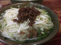 -泸州白糕(慈善路店)
