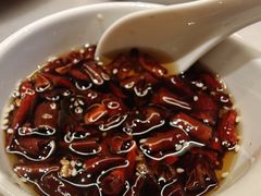 -牛街·马辈儿涮肉(牛街总店)