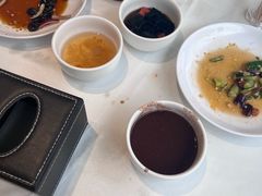 -万龙洲海鲜(亚运村店)